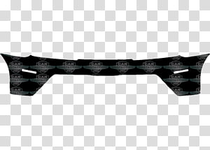 Car Angle, car transparent background PNG clipart thumbnail