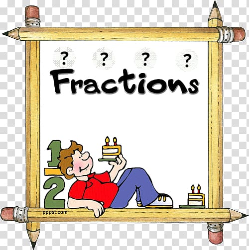 Adding Fractions Mathematics Open, Mathematics transparent background PNG clipart