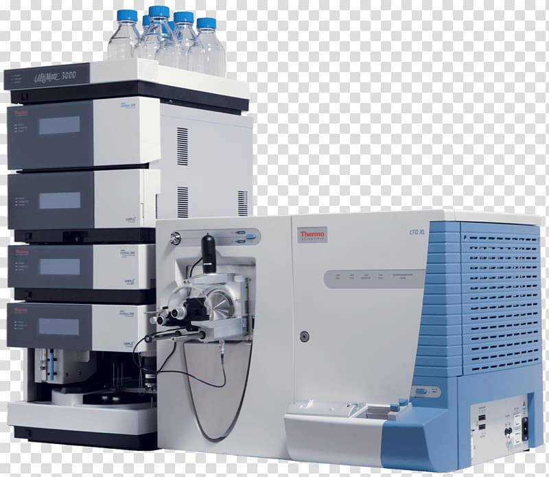 Liquid chromatography–mass spectrometry Cromatografia liquida a ultra alta prestazione High-performance liquid chromatography Spectrometer, Lumus transparent background PNG clipart