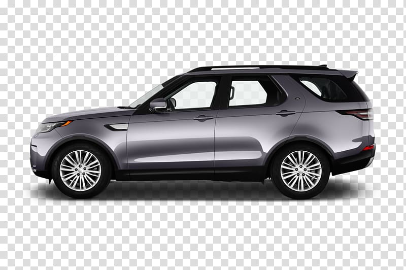 2018 Audi Q3 Car 2018 Audi Q7 Audi Q5, audi transparent background PNG clipart