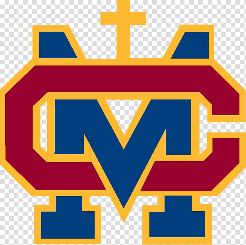 Cantwell-Sacred Heart of Mary High School Junípero Serra High School JSerra Catholic High School, school transparent background PNG clipart