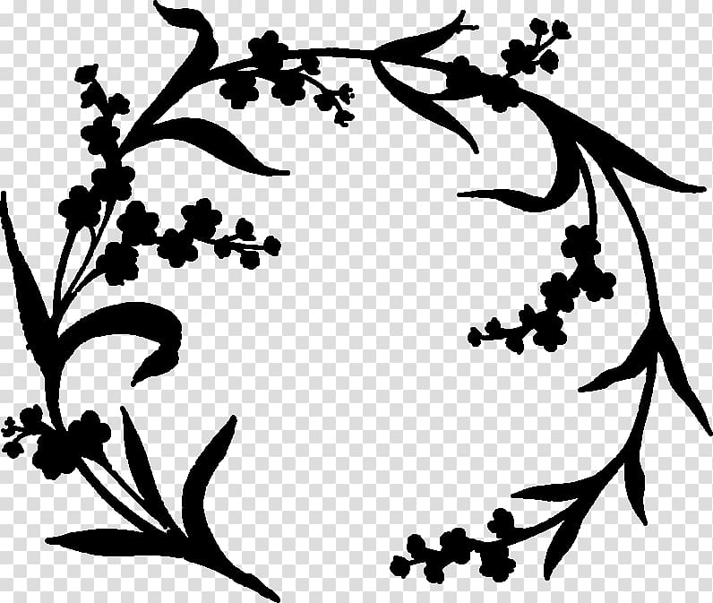 Twig Visual arts Plant stem , plum branch transparent background PNG clipart