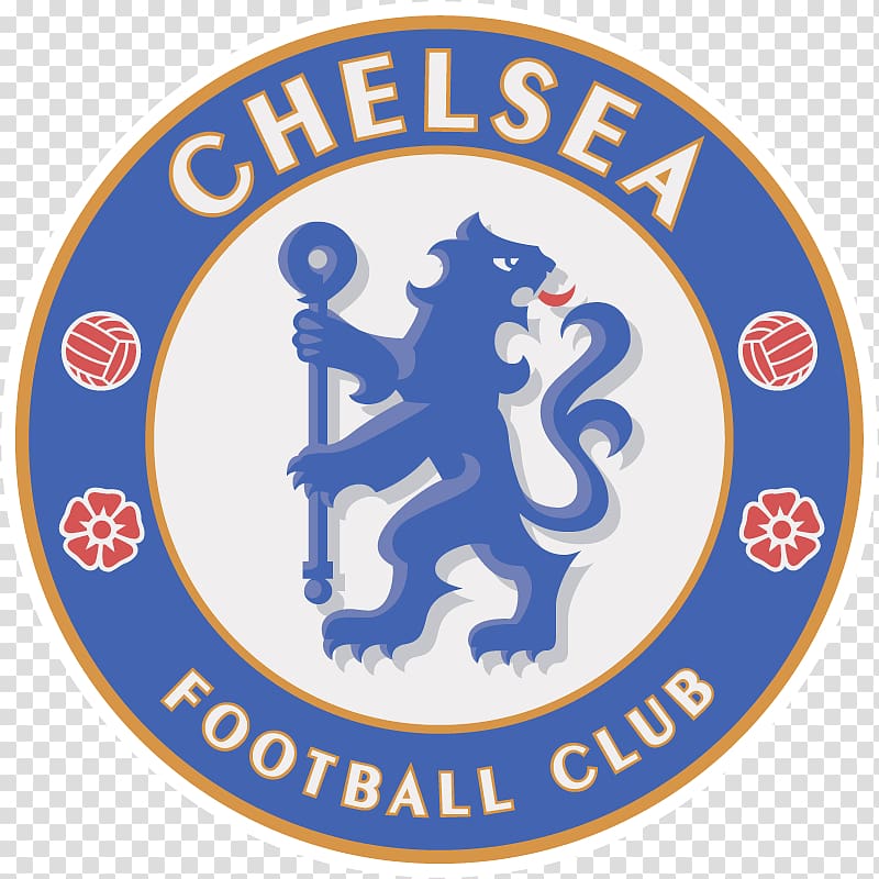 Chelsea F.C. Stamford Bridge Old Trafford FA Cup Football, football transparent background PNG clipart