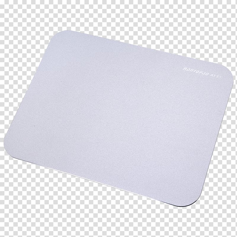Material Computer, design transparent background PNG clipart