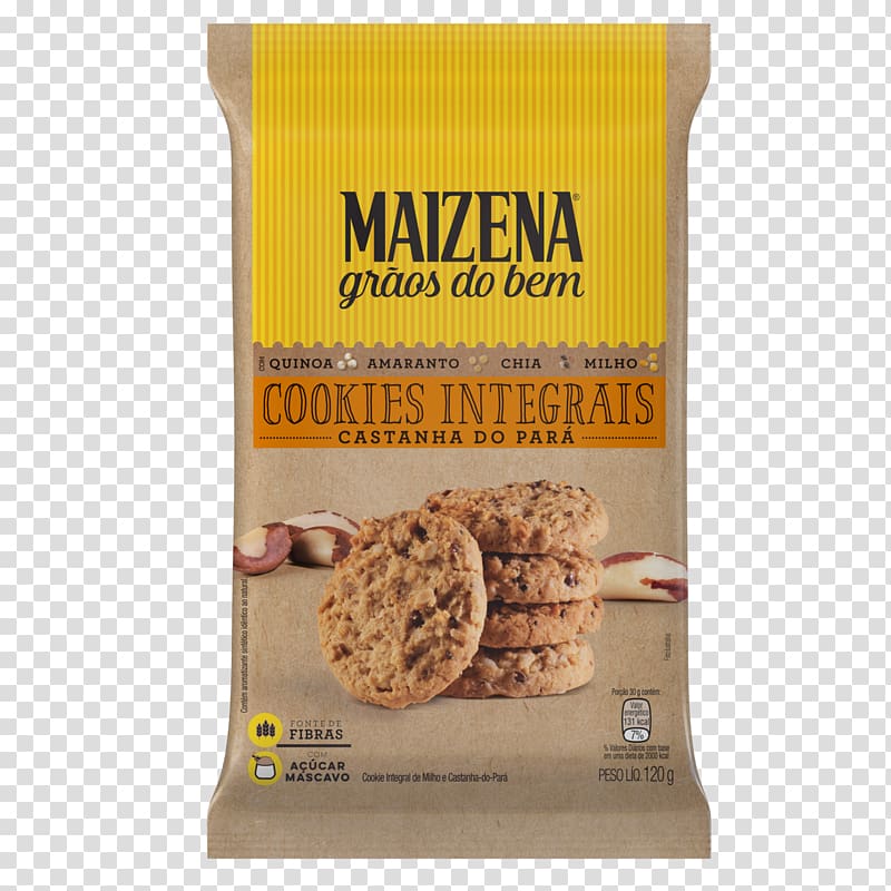 Biscuits Brittle Corn starch Vegetarian cuisine, biscuit transparent background PNG clipart
