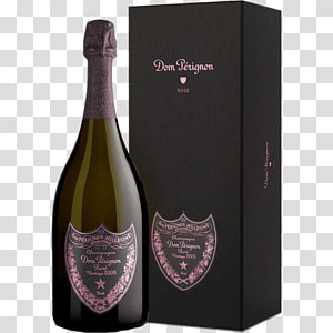 Hennessy And Moet Png - Dom Perignon Magnum Ice Bucket, Transparent Png -  vhv