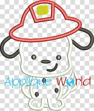 Headgear Nose Line , nose transparent background PNG clipart thumbnail