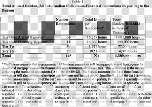 Document Line, line transparent background PNG clipart thumbnail