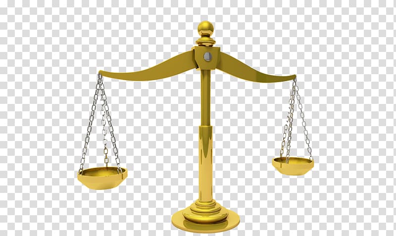 Measuring Scales Judge Court Criminal justice, lawyer transparent background PNG clipart