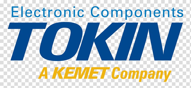 KEMET Corporation Electronic component Mouser Electronics Ceramic capacitor, electronic component transparent background PNG clipart