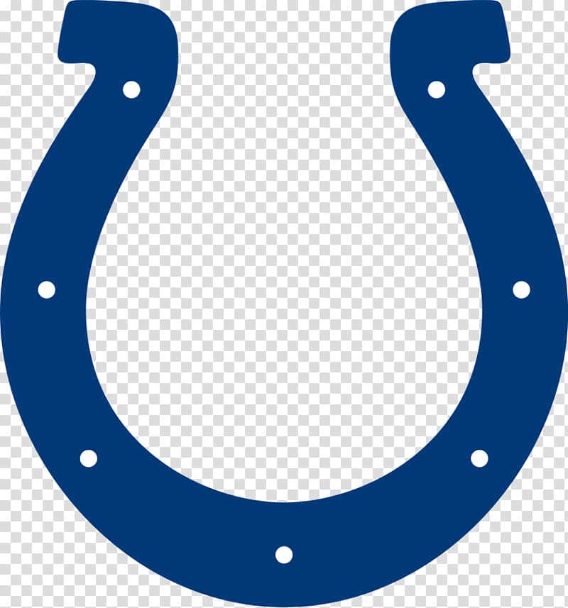 Indianapolis Colts NFL Kansas City Chiefs National Football League Playoffs, cincinnati bengals transparent background PNG clipart