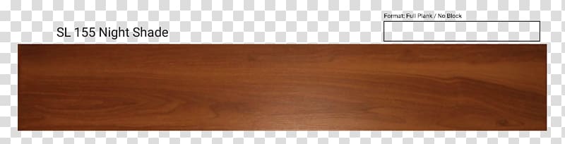Varnish Wood stain Line, Laminate Flooring transparent background PNG clipart