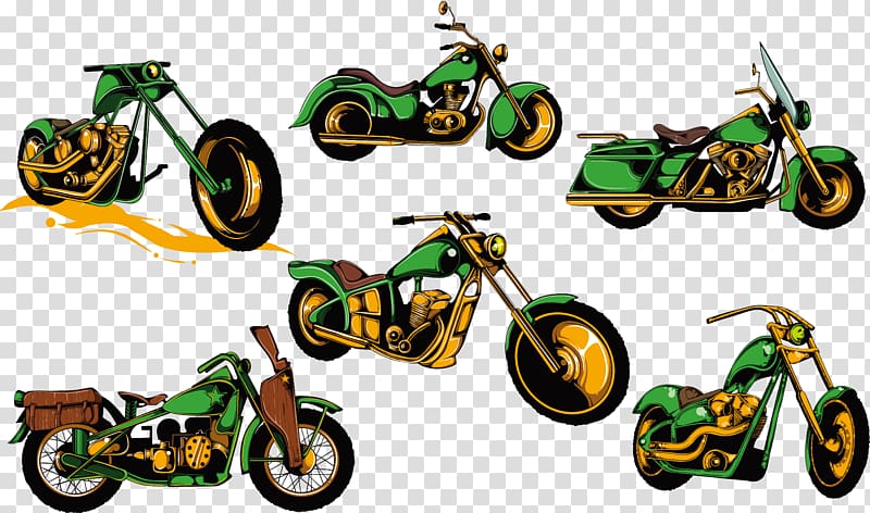 Motorcycle helmet Car Motorcycle tyre, Motocross sports transparent background PNG clipart