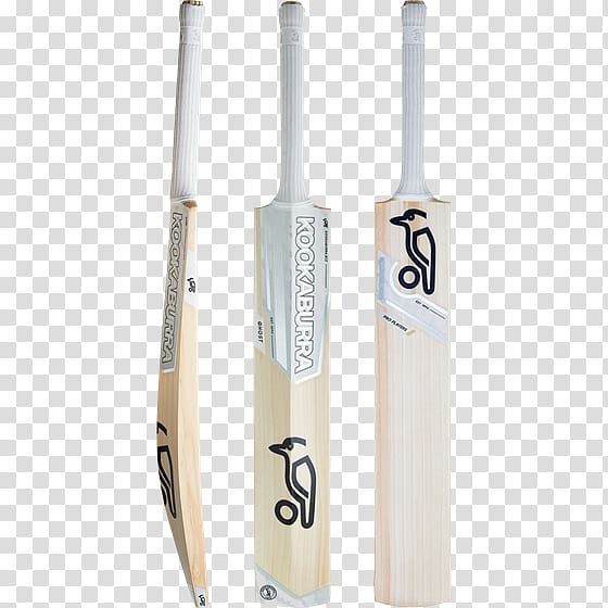 Cricket Bats Kookaburra Sport Kookaburra Kahuna, cricket transparent background PNG clipart