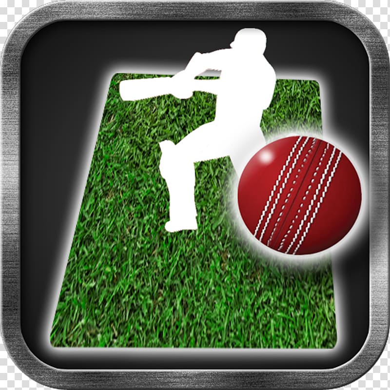 Cricket Balls Golf Balls League of Legends Computer Icons, cricket ground transparent background PNG clipart