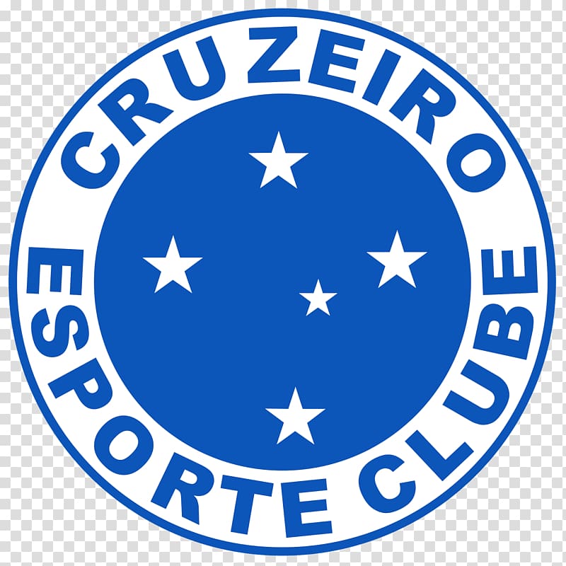 Cruzeiro Esporte Clube Paraná Clube 2018 Campeonato Brasileiro Série A Brazil Santos FC, football transparent background PNG clipart