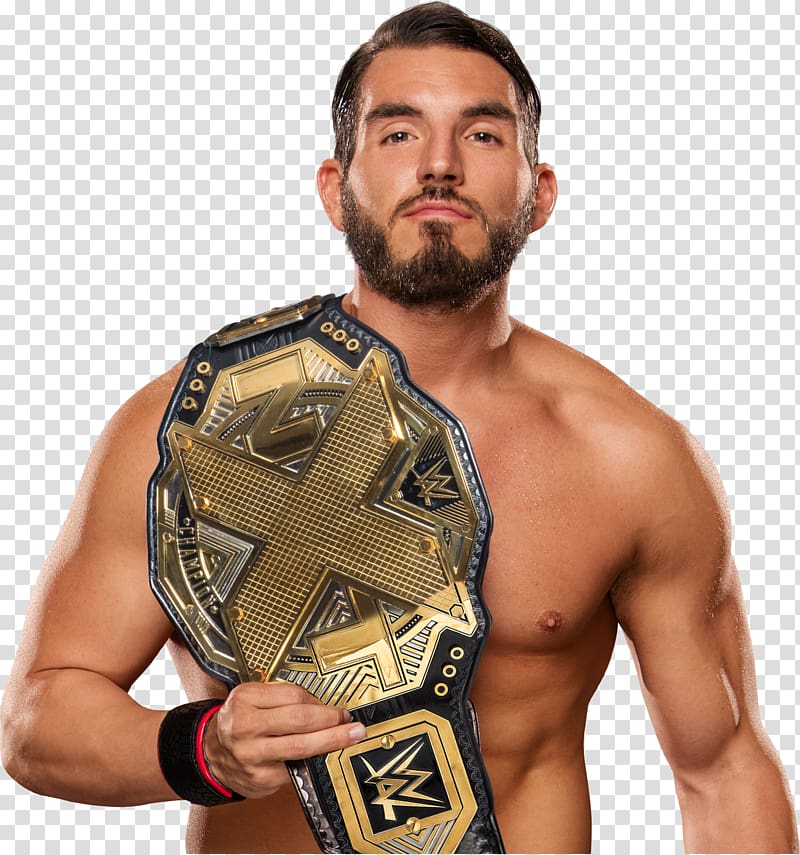 Johnny Gargano WWE SmackDown Tag Team Championship WWE Raw Tag Team Championship NXT Tag Team Championship WWE NXT, champion podium transparent background PNG clipart