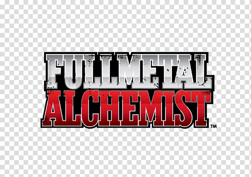 Edward Elric Alphonse Elric Fullmetal Alchemist, Volume 24 Alchemy, manga transparent background PNG clipart