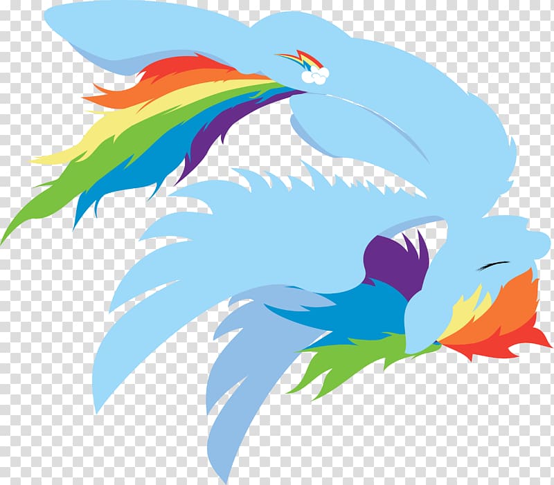 Princess Cadance Beak Person Feather, FreeFall transparent background PNG clipart