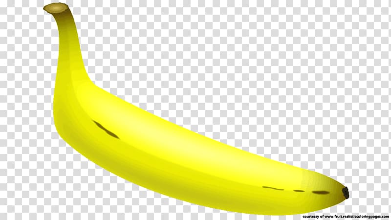 Banana Slice Fruit Free Food Vegetable, banana transparent background PNG clipart