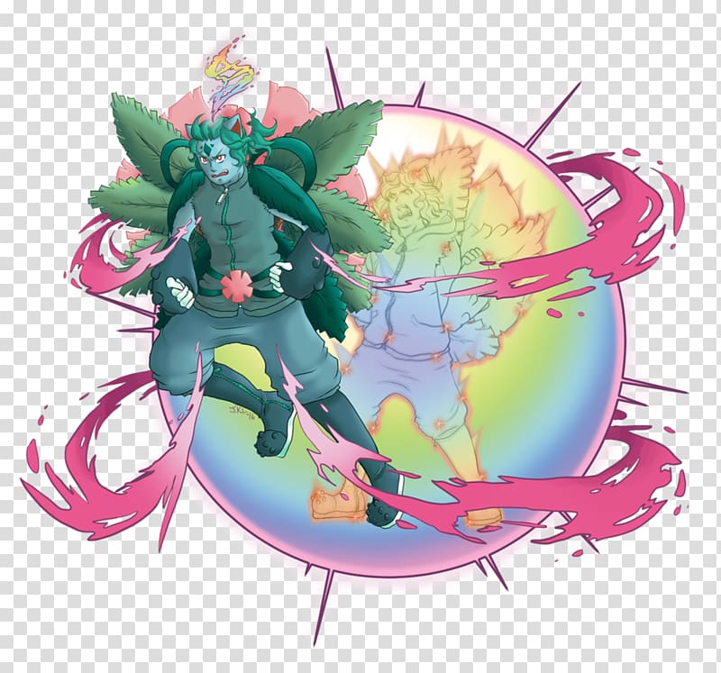 Pokémon X and Y Venusaur Blastoise Jigglypuff, others transparent background PNG clipart