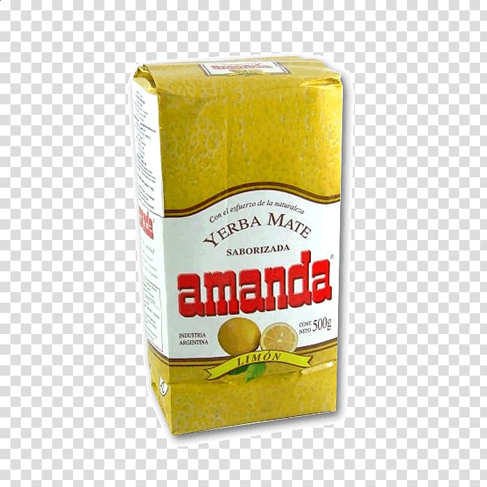 Mate Tea Lemon Argentina Lagenaria, Yerba Mate transparent background PNG clipart