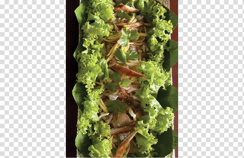 Vegetarian cuisine Leaf vegetable Food Lettuce, green mango transparent background PNG clipart