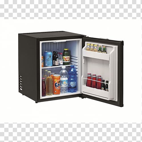 Minibar Hotel Resort Refrigerator Drink, hotel transparent background PNG clipart