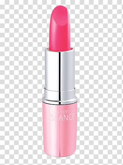 Lipstick transparent background PNG clipart