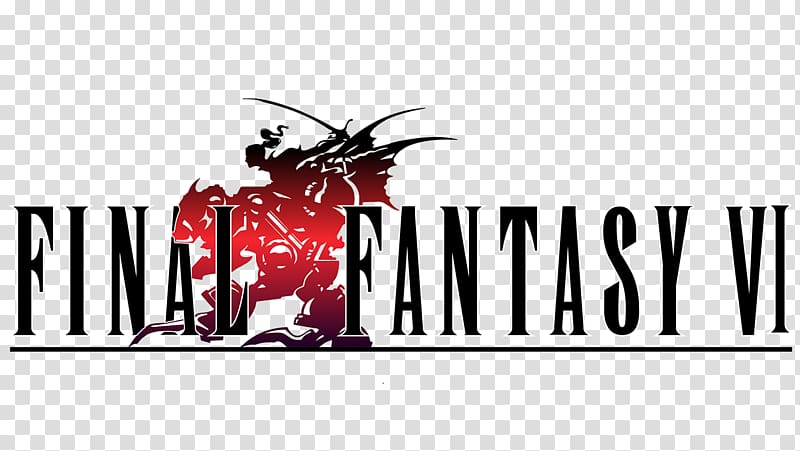 Final Fantasy VI Final Fantasy II Final Fantasy XI Role-playing game Steam, final fantasy tactics advance transparent background PNG clipart