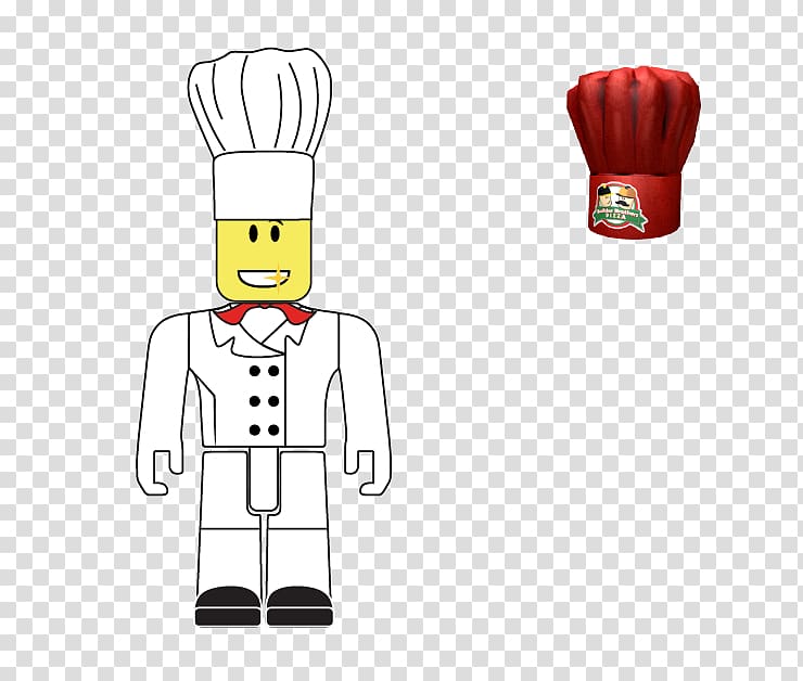Roblox Corporation Chef Pizza Pizza Transparent Background Png Clipart Hiclipart - roblox corporation roblox png