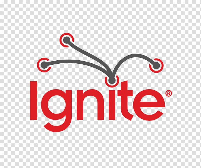 Ignite Podcast Movement Presentation Lightning talk willamette ale and cider house, ignite transparent background PNG clipart