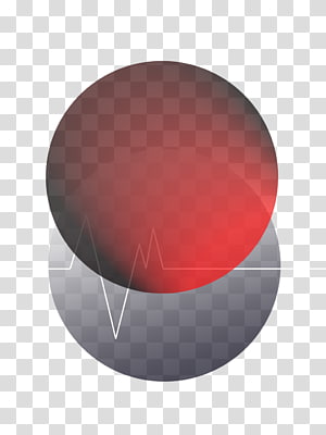 Sphere, design transparent background PNG clipart thumbnail