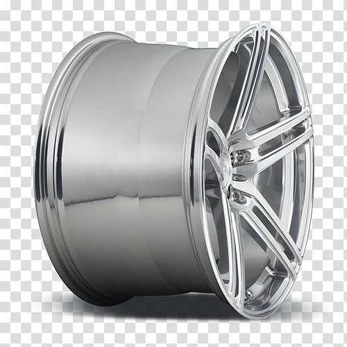 Alloy wheel Tire Custom wheel Turin, others transparent background PNG clipart