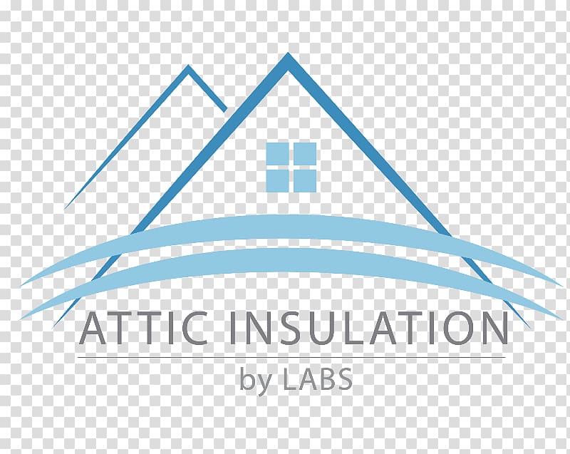 Attic Insulation by LABS, Attic Cleaning & Insulation Removal Building insulation General contractor, others transparent background PNG clipart