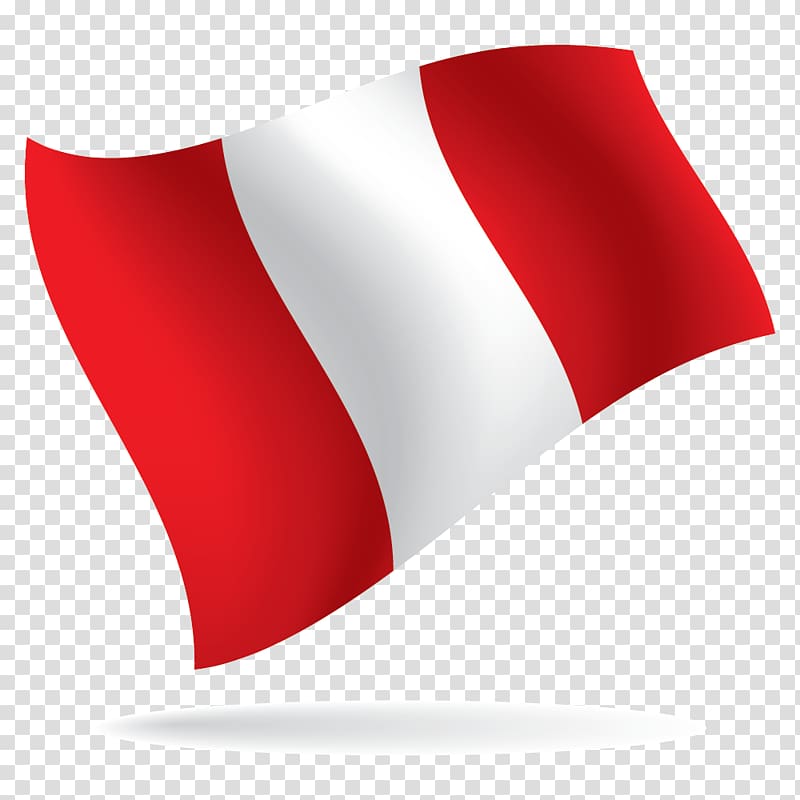 Flag of Peru Flag of Austria Ensign, Flag transparent background PNG clipart