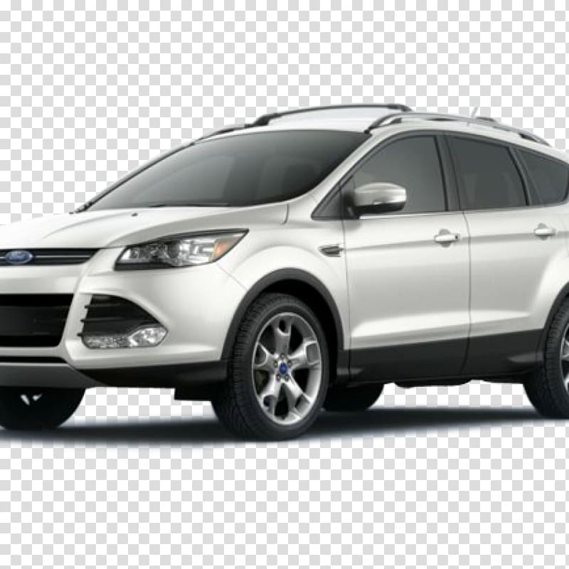 2017 Ford Escape 2013 Ford Escape Ford Motor Company Car, ford transparent background PNG clipart