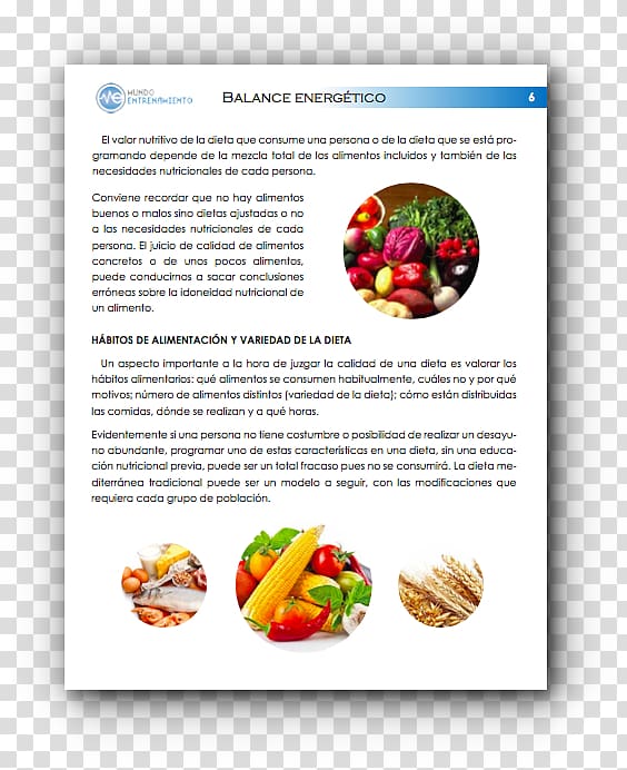 Food group Nutritional scale Vegetable, guia transparent background PNG clipart