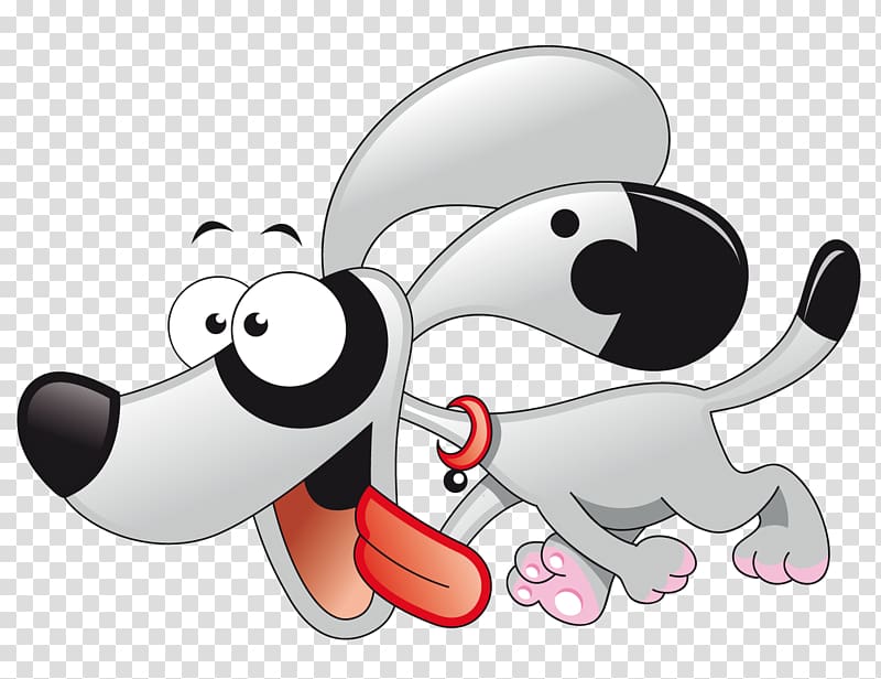 Dog Puppy Cartoon Drawing, poodle transparent background PNG clipart