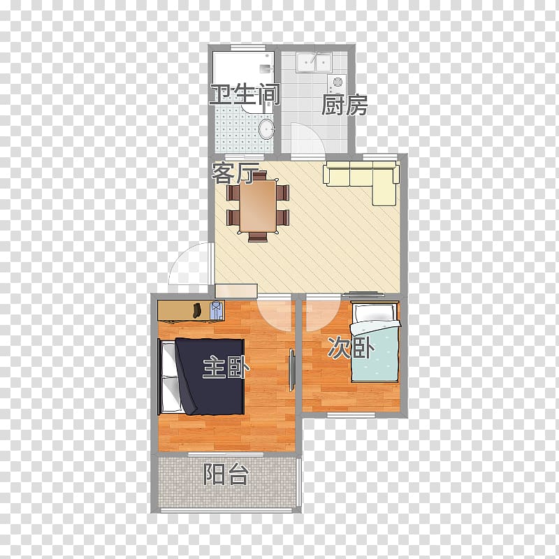 Floor plan Product Angle, Angle transparent background PNG clipart