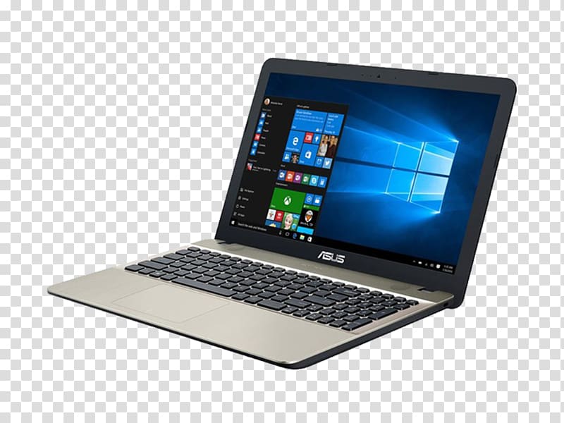 HP EliteBook Laptop Hewlett-Packard Intel MacBook Pro, asus laptop i7 transparent background PNG clipart