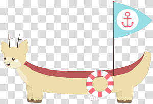 Dog Canidae , Dog transparent background PNG clipart thumbnail