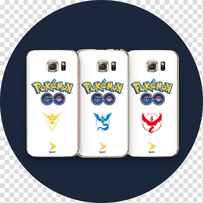 Pokémon GO Pokémate Mobile Phones Pokemon Go Plus Aosom UK, pokemon go transparent background PNG clipart