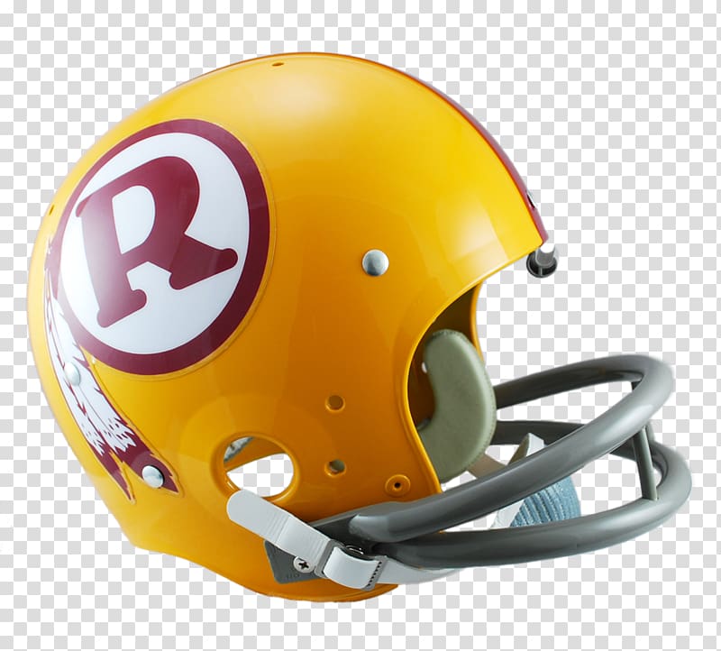 NFL Washington Redskins Minnesota Vikings Dallas Cowboys Los Angeles Rams, washington redskins transparent background PNG clipart