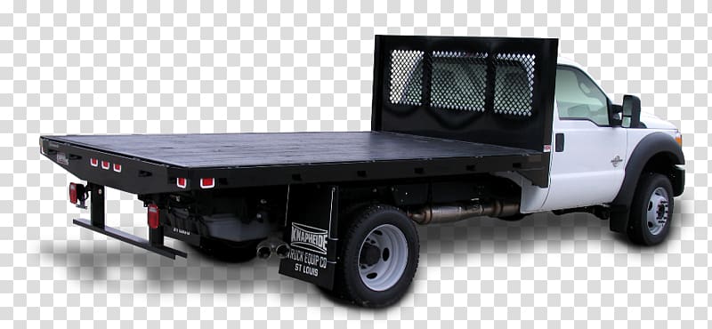 Tire Pickup truck Car Flatbed truck, pickup truck transparent background PNG clipart
