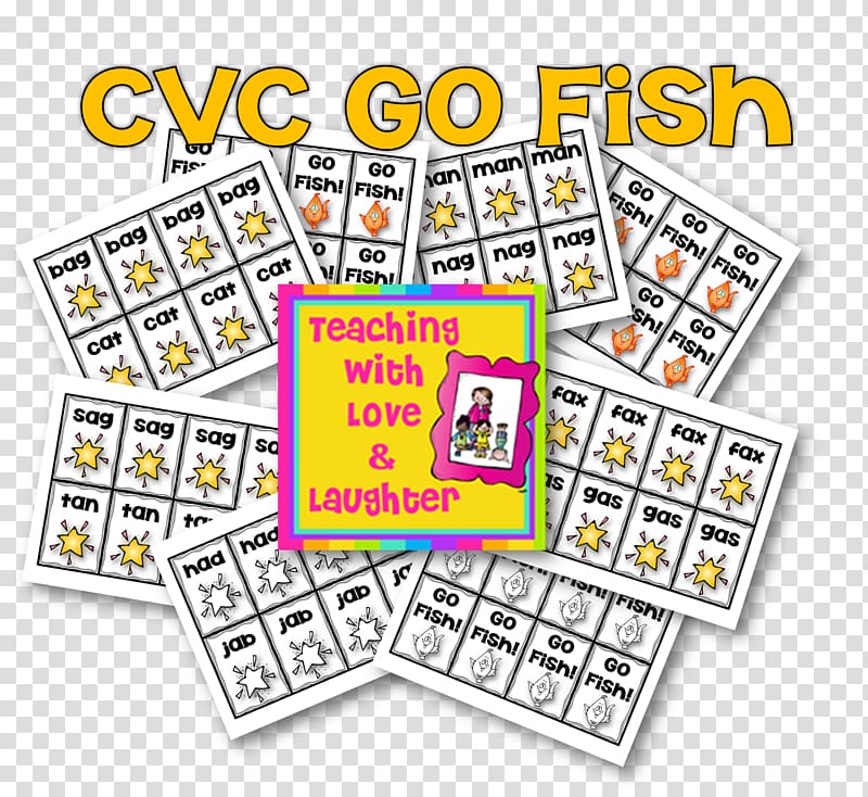 Lack of Days Product Game Month February, go fishing transparent background PNG clipart