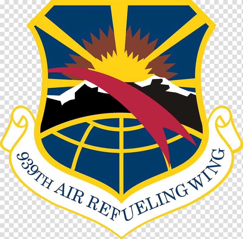 Barksdale Air Force Base Air Force Global Strike Command United States Air Force Air Force Materiel Command, wings transparent background PNG clipart
