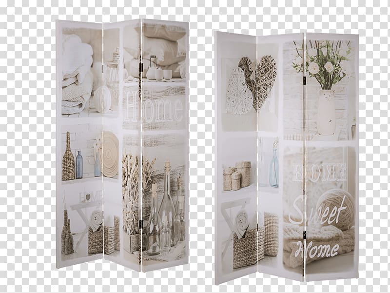 Room Dividers Folding screen Wall Shelf Living room, home decoration materials transparent background PNG clipart