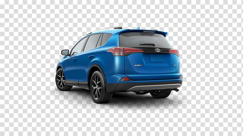 2018 Toyota RAV4 2016 Toyota RAV4 2010 Toyota RAV4 Sport utility vehicle, toyota transparent background PNG clipart