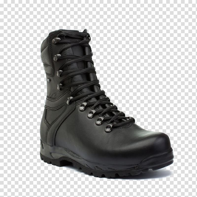 Shoe Combat boot Footwear Sneakers, boot transparent background PNG clipart
